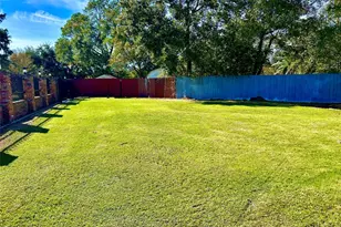 8766 Beauxart Garden Rd, Beaumont, TX 77705 - Photo 16