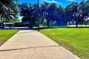 8766 Beauxart Garden Rd, Beaumont, TX 77705 - Photo 4