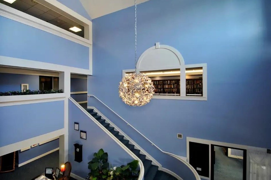 3900 Aspen Dr, Port Huron, MI 48060