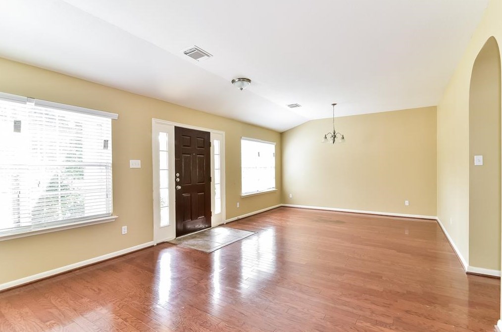 21219 Springbrook Hollow Ct, Spring TX  77379-1942 exterior