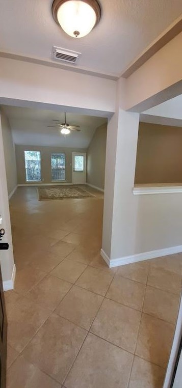 1207 Toby Ln, Conroe, TX 77301
