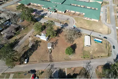 00 Cleveland, Cleveland, TX 77327 - Photo 8