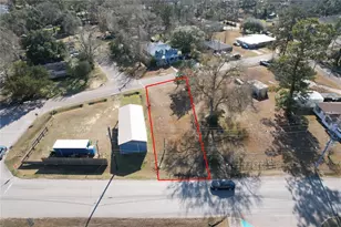00 Cleveland, Cleveland, TX 77327 - Photo 1