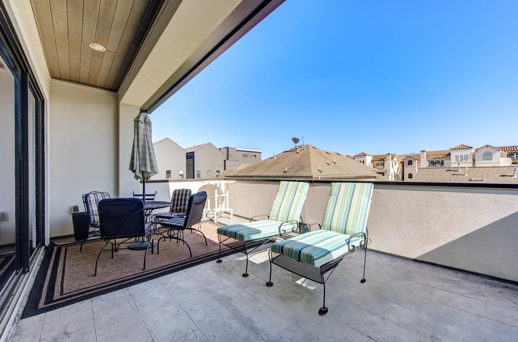 5413 Gibson, Houston, TX 77007