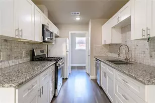 8703 Valley Ledge Dr, Houston, TX 77078 - Photo 18