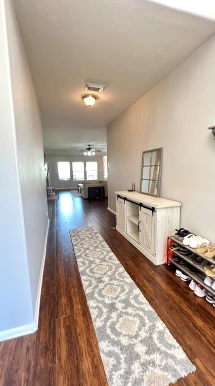 20326 Linshire Dr, Spring, TX 77388-2576