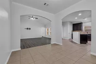 20607 Silver Tea Ave, Hockley, TX 77447 - Photo 14