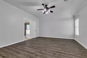 20607 Silver Tea Ave, Hockley, TX 77447 - Photo 16