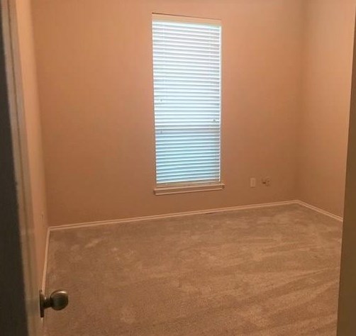747 San Jacinto Cir, Baytown, TX 77521-4152