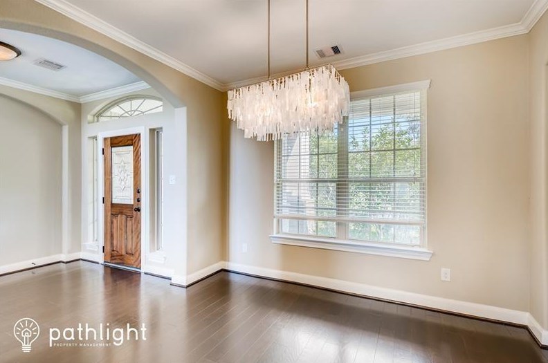 75 Buck Trail Pl, Spring TX  77389-8688 exterior