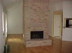 3518 Pecan Point Dr, Sugar Land, TX 77478