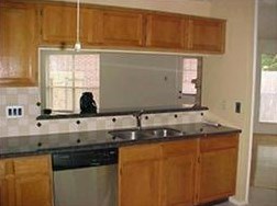 3518 Pecan Point Dr, Sugar Land TX  77478-5228 exterior