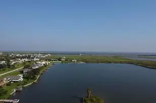 2017 Hwy 87, Crystal Beach, TX 77650 - Photo 1