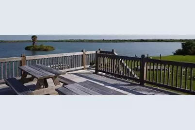 2017 Highway 87, Crystal Beach, TX 77650 - Photo 12