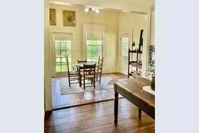 5100 Church Street, Chappell Hill, TX 77426 - Photo 10