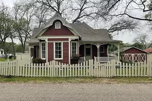 5100 Church St, Chappell Hill, TX 77426 - Photo 6