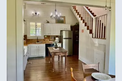 5100 Church Street, Chappell Hill, TX 77426 - Photo 14