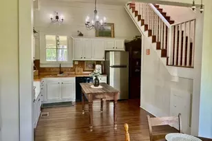 5100 Church St, Chappell Hill, TX 77426 - Photo 14