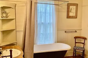 5100 Church St, Chappell Hill, TX 77426 - Photo 24