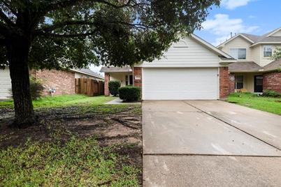 7318 Winter Song Drive, Magnolia, TX 77354 - Photo 1