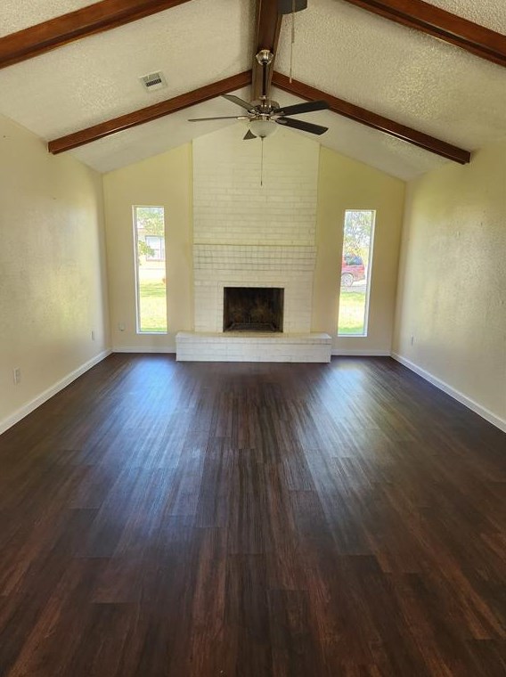 2135 County Road 540, Alvin, TX 77511