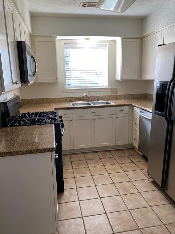 8002 Garden Parks Dr, Houston TX  77075-4635 exterior