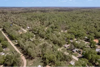 Tbd Meridian, Livingston, TX 77351 - Photo 16