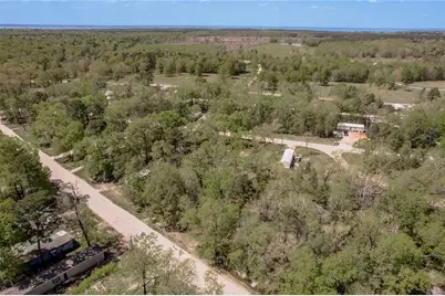 Tbd Meridian, Livingston, TX 77351 - Photo 26