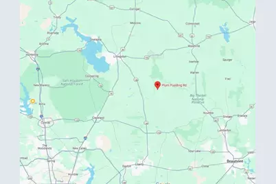 Lot 22 Plum Pudding Road, Livingston, TX 77351 - Photo 2