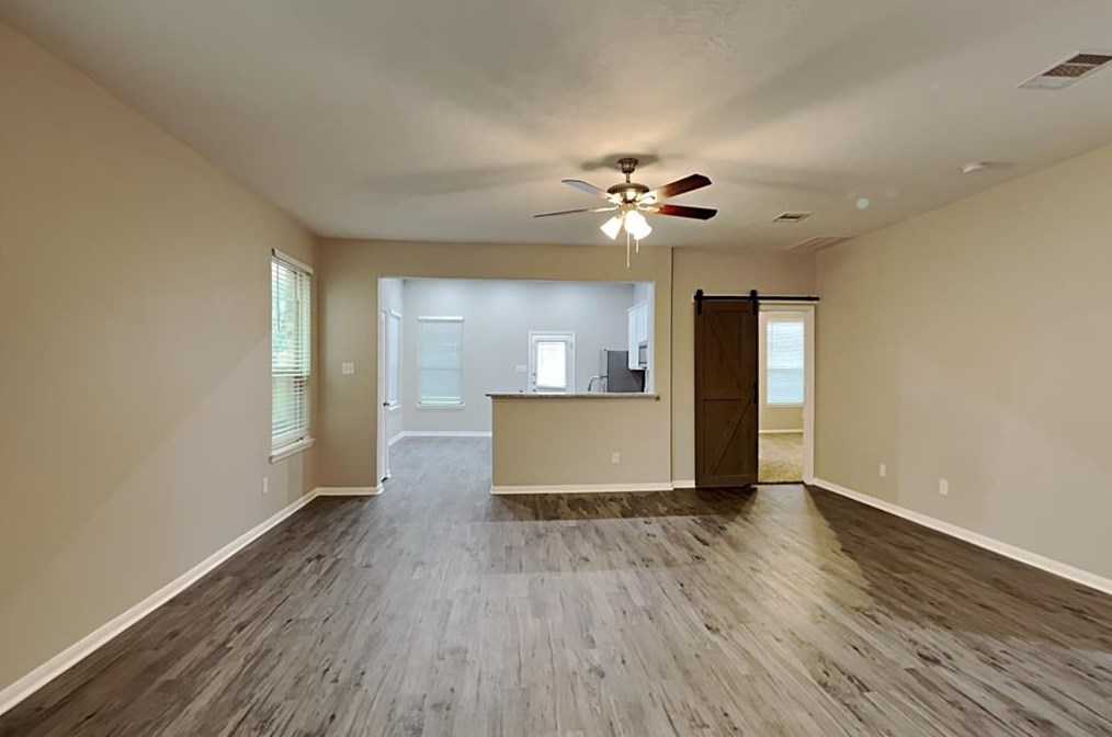 20714 Ranch Mill Ln, Cypress, TX 77433
