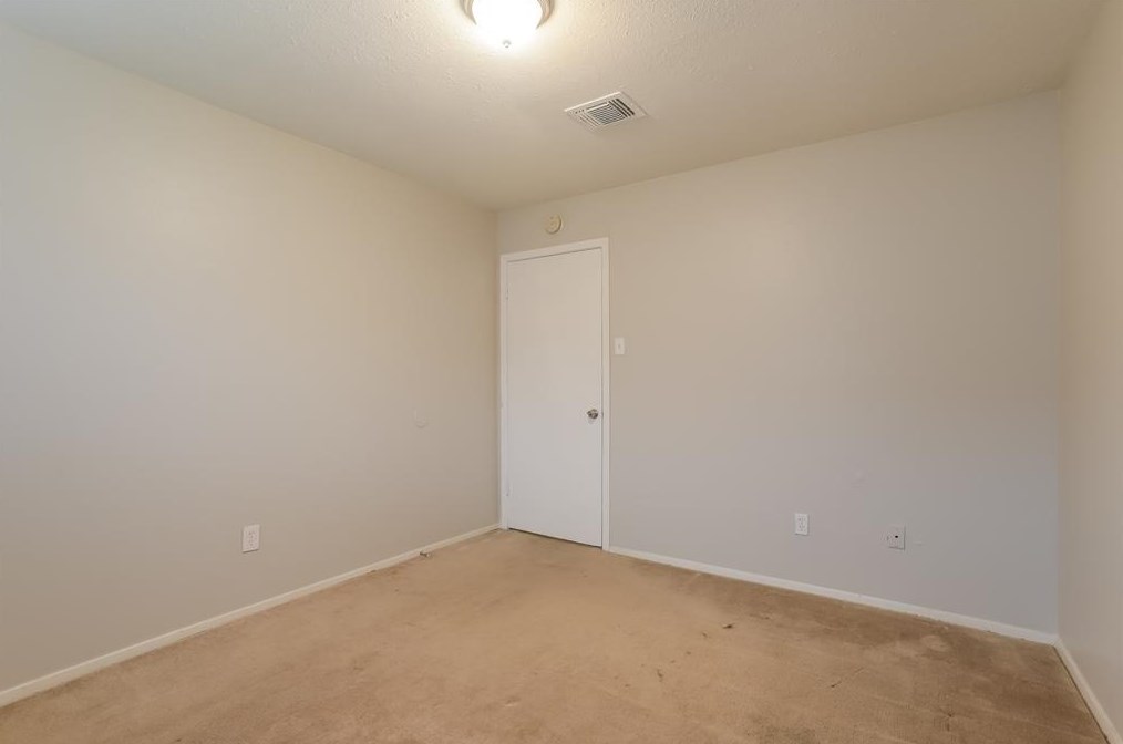 2026 Summer Place Dr, Missouri City TX  77489-3049 exterior