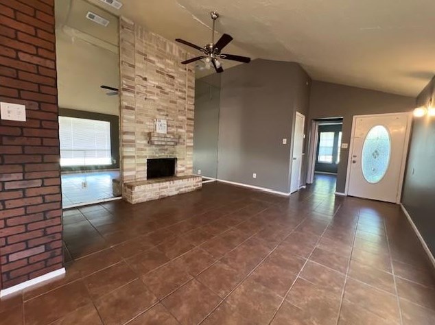 11016 Crenchrus Ct, Houston, TX 77086