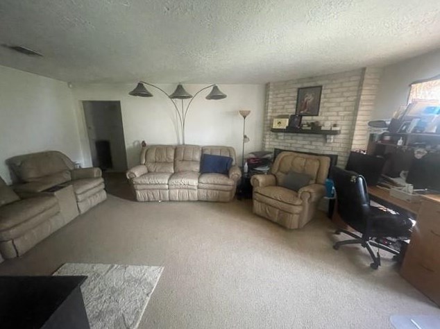 8310 Drum Roll Dr, Houston, TX 77064-8239