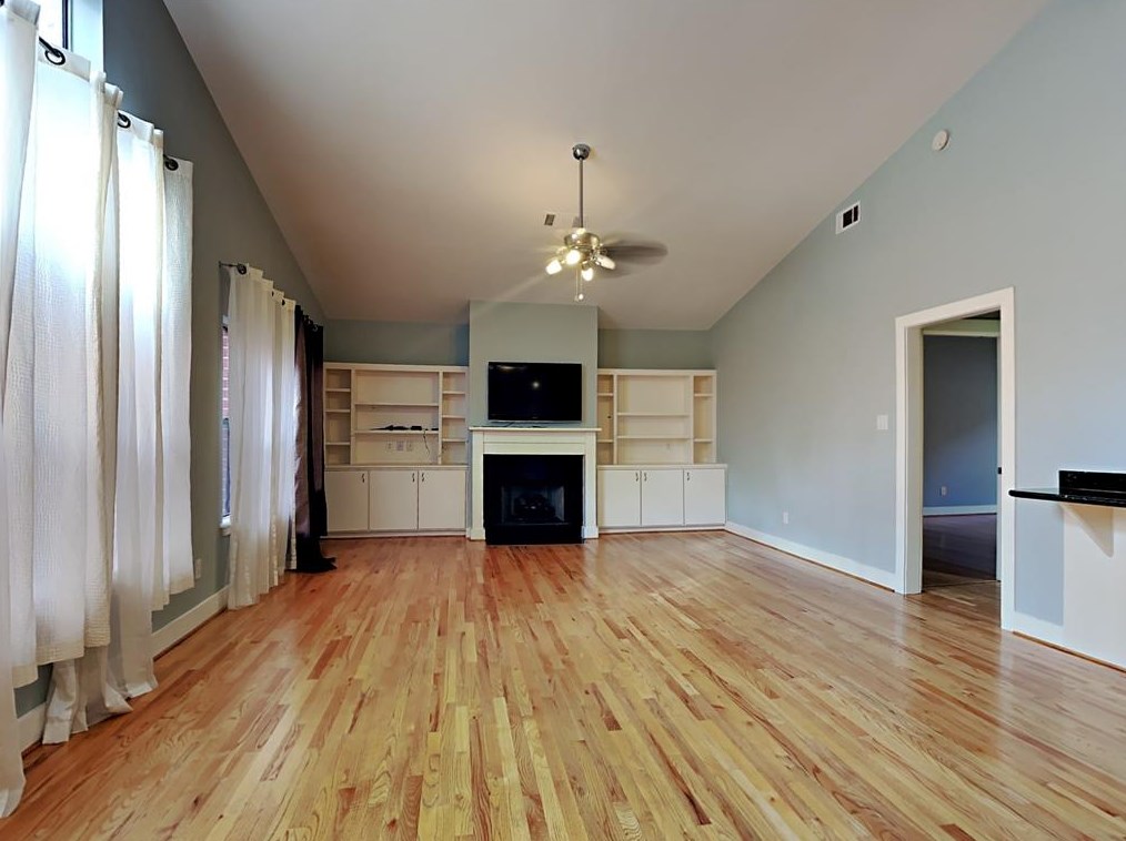 5901 Fairdale Ln #1, Houston, TX 77057