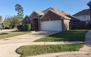 9603 Joshua Ln, Tomball, TX 77375
