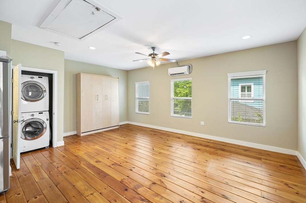 1018 Waverly, Houston TX  77008-6760 exterior