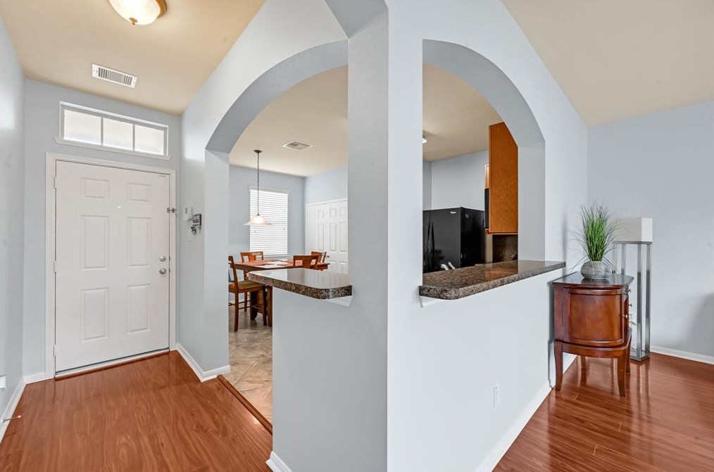 3947 Mossy Spring Ln, Spring, TX 77388-3651