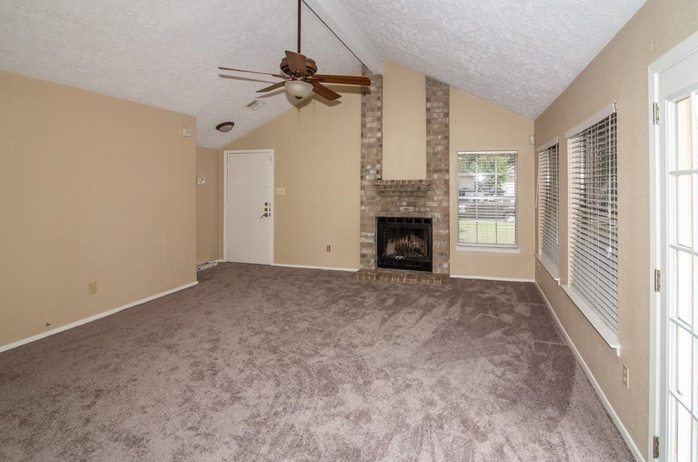 12211 Westwold Dr, Tomball, TX 77377