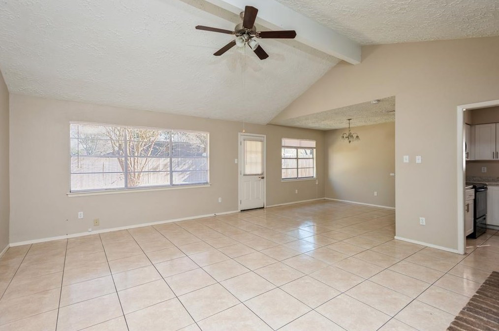 20114 Cottonglade Ln, Humble, TX 77338