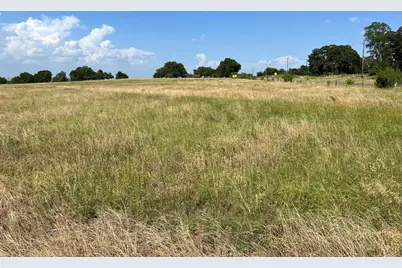 5503 Fm 149 E, Anderson, TX 77830 - Photo 12