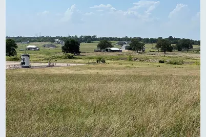 5503 Fm 149 E, Anderson, TX 77830 - Photo 2