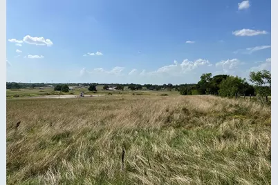 5503 Fm 149 E, Anderson, TX 77830 - Photo 10