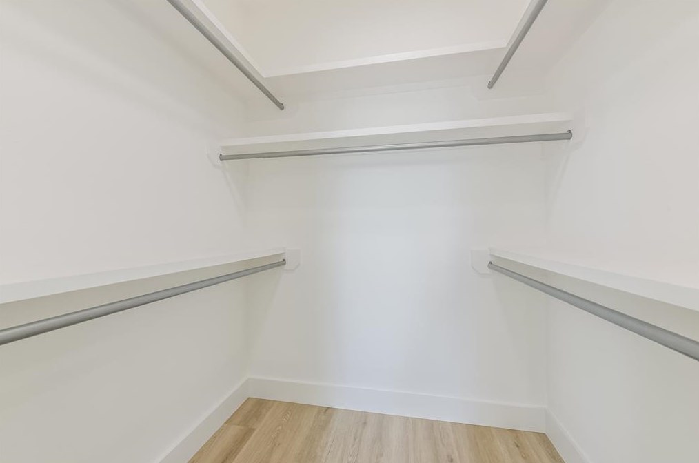 1112 53 St, Galveston TX 77551-4524 exterior