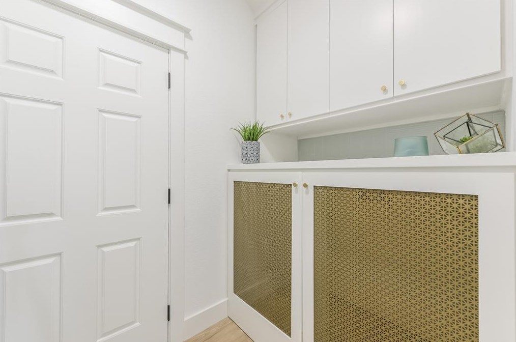 1112 53 St, Galveston TX 77551-4524 exterior