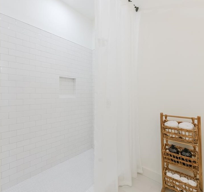 1112 53 St, Galveston TX 77551-4524 exterior