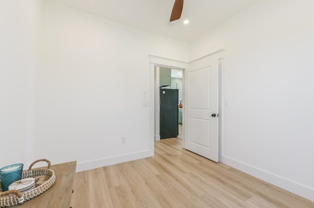 1112 53 St, Galveston TX 77551-4524 exterior