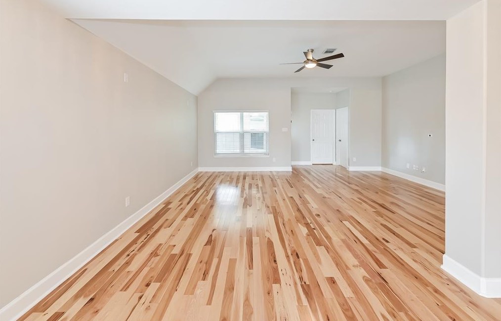 10364 Stone Gate Dr, Conroe, TX 77385