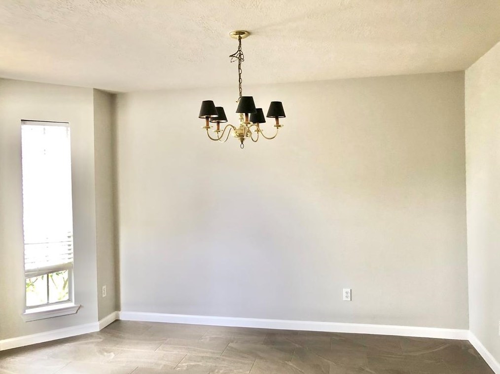 3910 Norfolk Pine St, Fresno, TX 77545