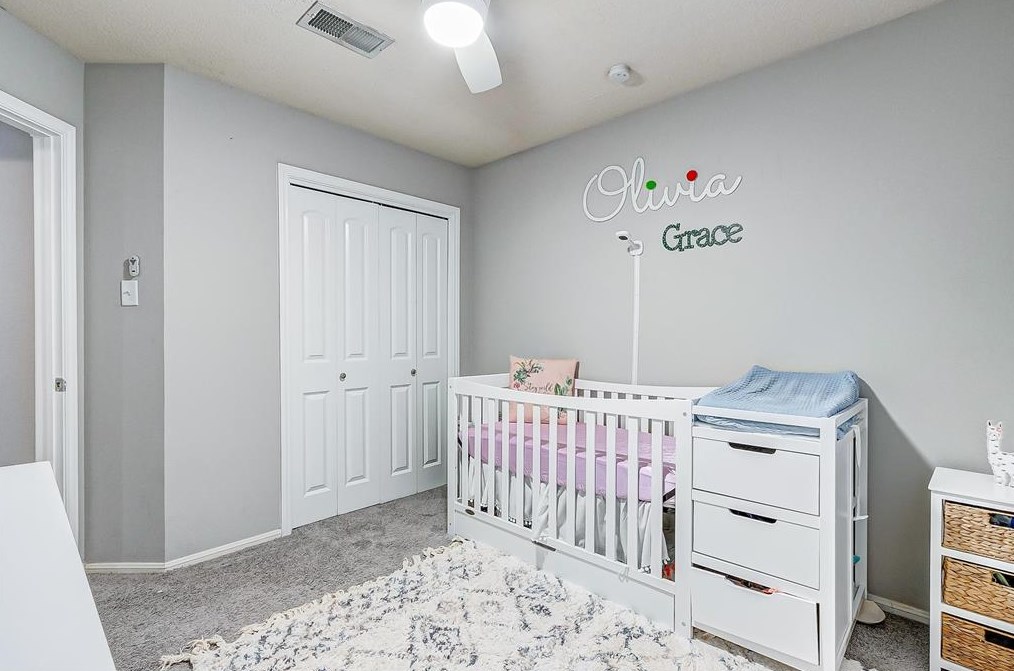 8546 Spg Grn Dr, Houston TX  77095-3658 exterior