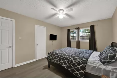 14102 Sylvia Drive, Cypress, TX 77429 - Photo 16